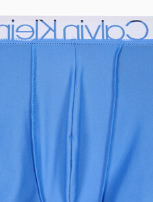 Buy 남성 마이크로 버라이어티 WB 로우 라이즈 트렁크 3PK in color Navy / Blue / Grey