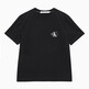 CK BLACK