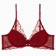 Dark Red