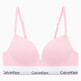 BUFF PINK