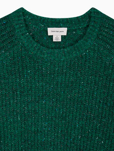 Buy  in color Deep green