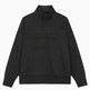 CK BLACK