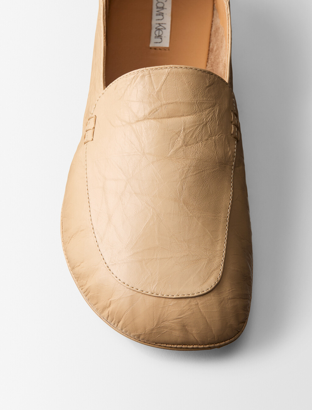 Buy VELA WMNS - ART GABRIELLE in color SAND