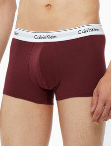 Buy 남성 모던코튼 스트레치 홀리데이 5PK in color BLACK/LIGHT GREY/DARK BLUE/SKY BLUE/WINE