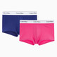 BLUE/PINK