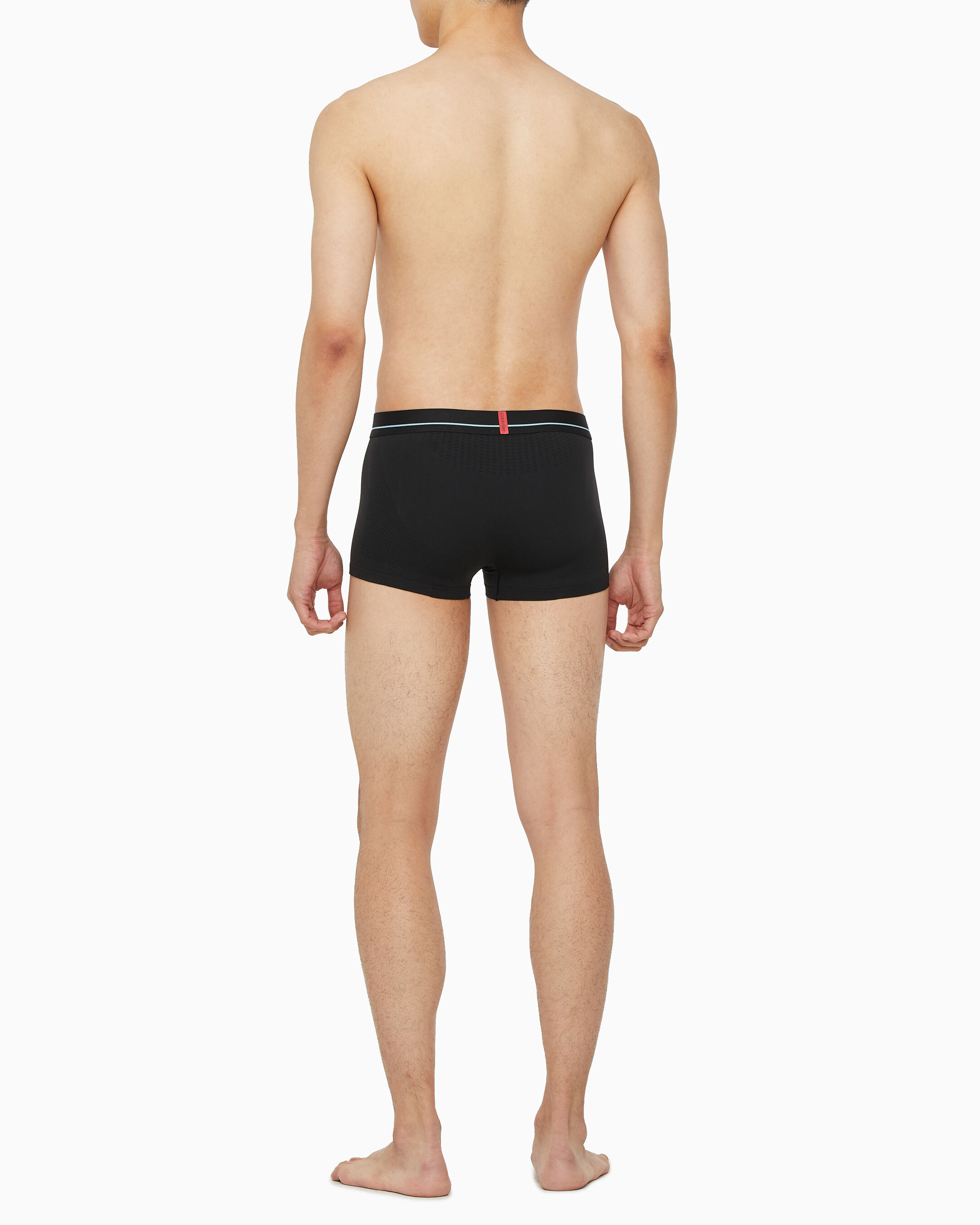 Calvin klein kr on sale