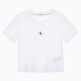 BRIGHT WHITE