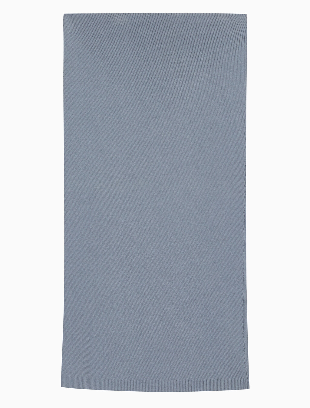 Buy 여성 버튼다운 스커트 in color OVERCAST GREY