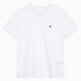 BRILLIANT WHITE