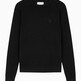 CK BLACK