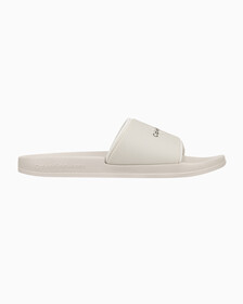 Buy 남성 노리치 슬리퍼 YM00361 in color ANCIENT WHITEEGGSHELL
