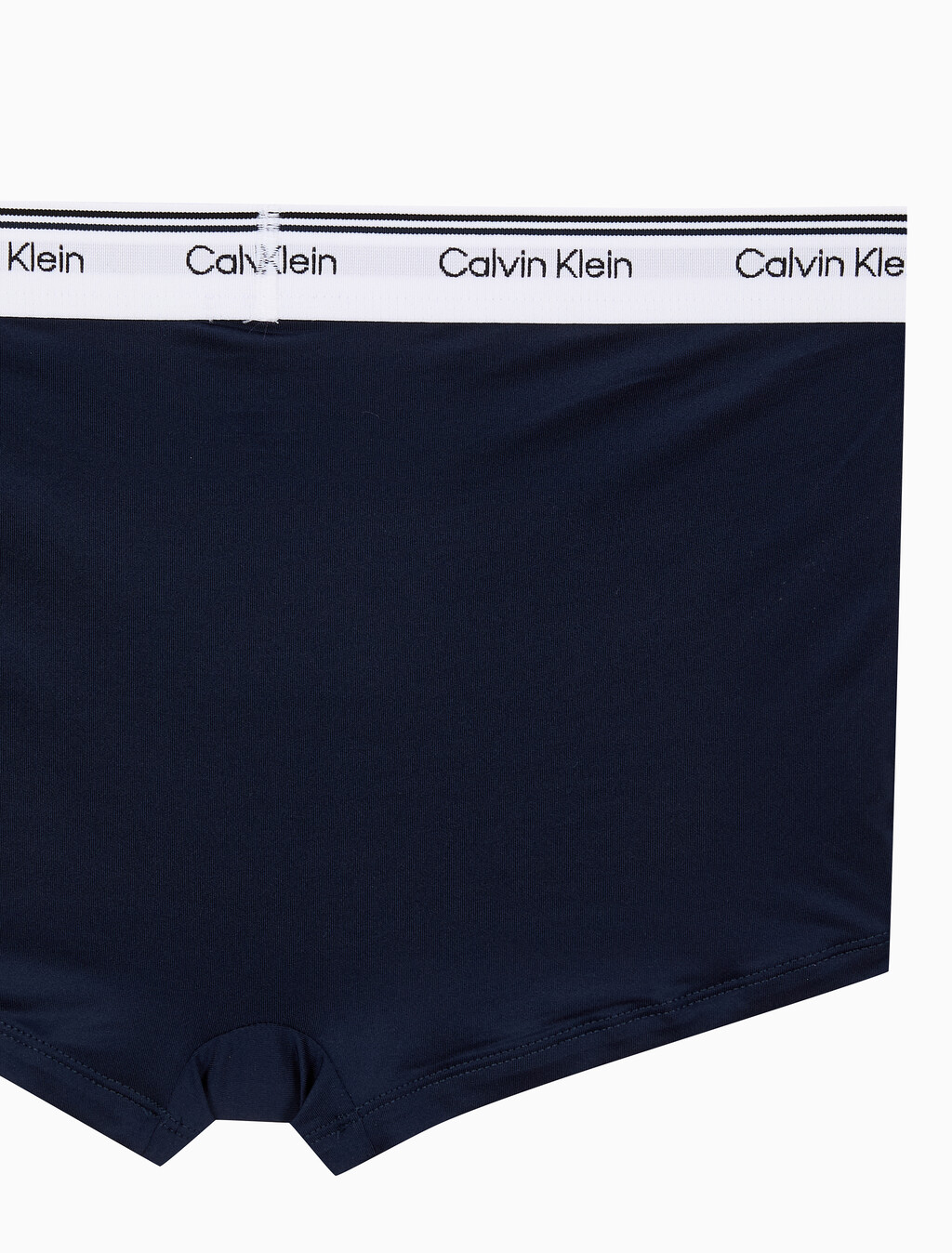 Buy 남성 마이크로파이버 스트레치 밸런스 로우 라이즈 트렁크 3PK in color Pink / Light Grey / Dark Navy