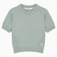 KHAKI GREY