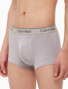 Buy 남성 에슬레틱 마이크로 로우라이즈 드로즈 in color CLAY GREY