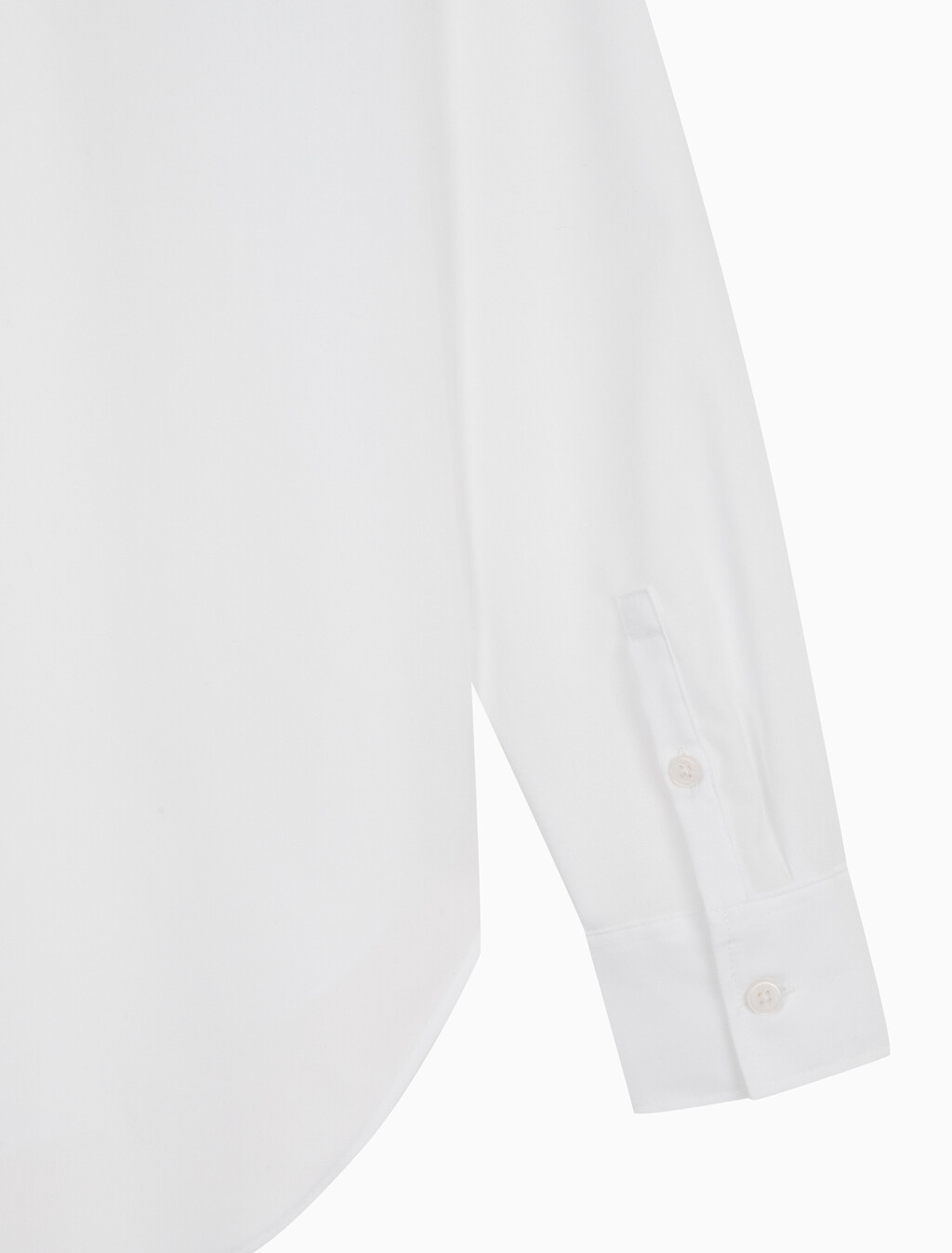 Buy 여성 릴렉스핏 셔츠 in color BRIGHT WHITE