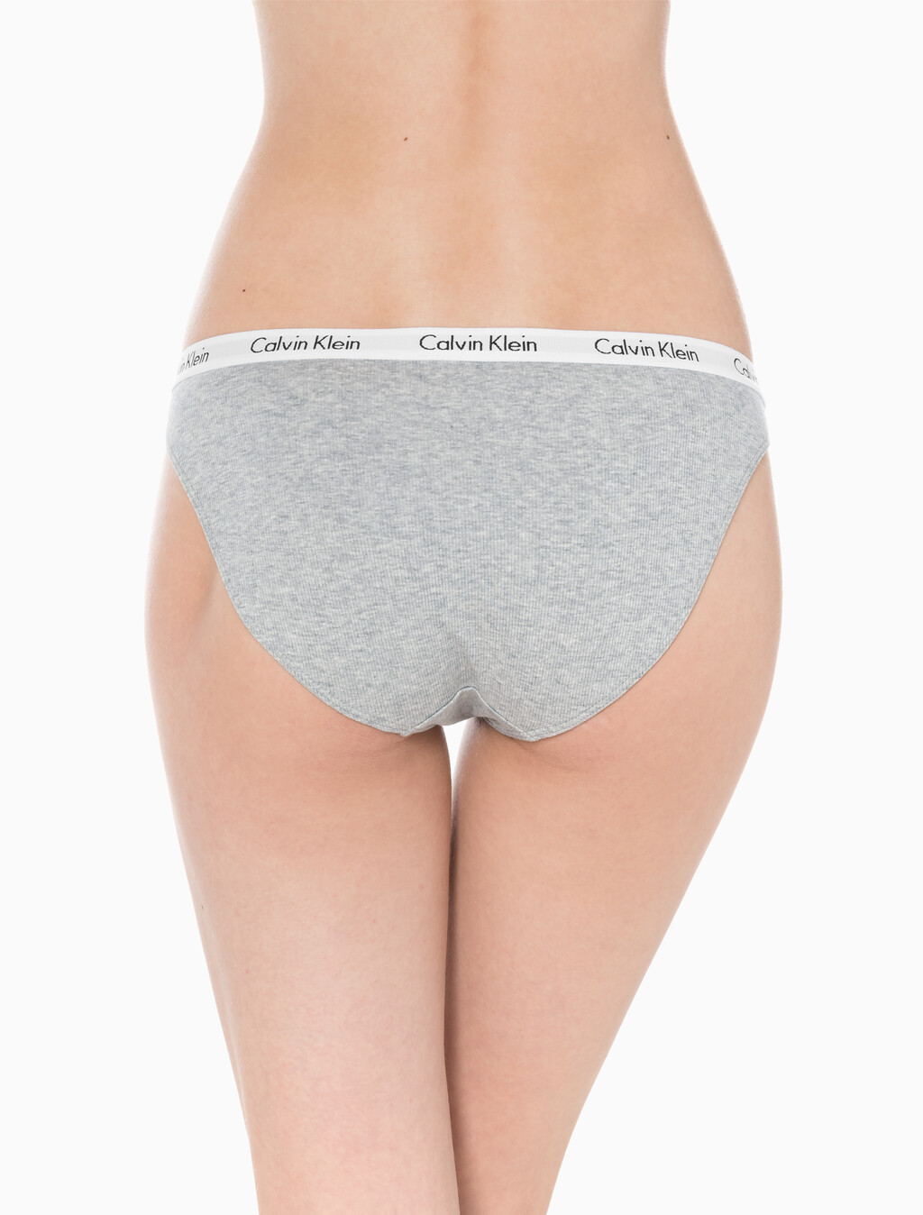 Buy 여성 캐러셀 립 비키니 3PK in color BLACK/GREY/PINK