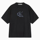 CK BLACK