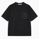 CK BLACK