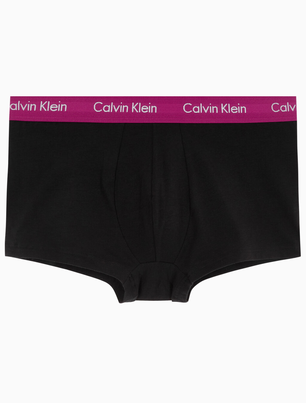Buy 남성 EU 코튼 스트레치 3PK 로우 라이즈 드로즈 3PK in color BLACK BODIES W/ GREY HEATHER, CHESAPEAKE BAY, JEWEL WBS