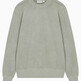 KHAKI BEIGE