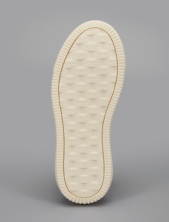 남녀공용 말모 어센틱 스니커즈