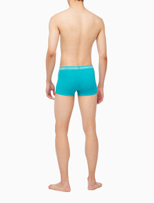 Buy 남성 프라이드 에디션 5PK 로우라이즈 드로즈 in color ORANGE JUICEROSEY DREAM CITRINADEEP