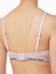Buy  in color PINK