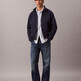 Denim Blue