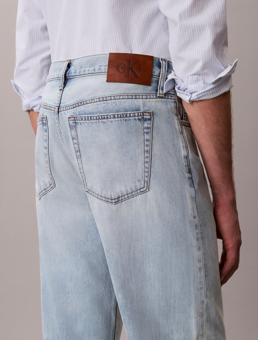 Buy  in color Light Blue