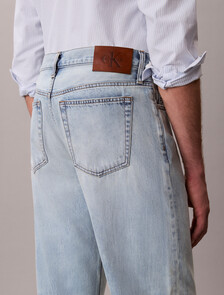 Buy  in color Light Blue