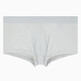 WHITE GREY