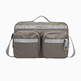KHAKI GREY