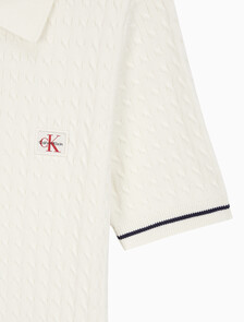 Buy 여성 마이크로케이블 미니 드레스 in color TOFU