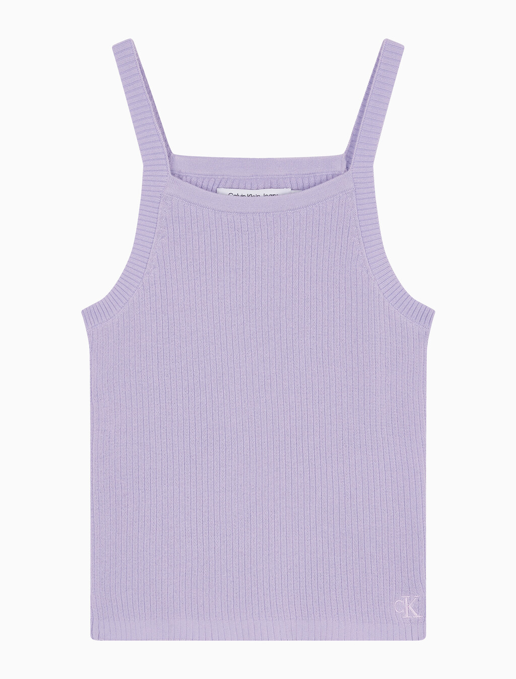 Buy 여성 2 IN 1 폴로 가디건 in color LILAC