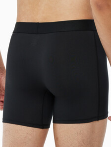 Buy 남성 퓨쳐쉬프트 마이크로 박서브리프 in color BLACK