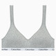 GREY HEATHER