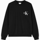 CK BLACK