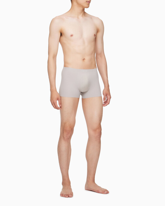 CK 블랙 | Calvin Klein Korea