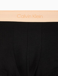 Buy 남성 프라이드 코튼 트렁크 5PK in color Black