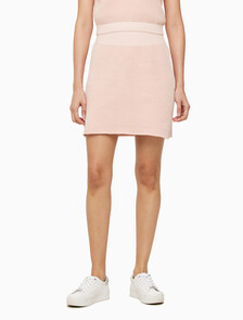 Buy  in color PINK