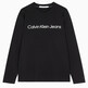CK BLACK