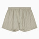 KHAKI BEIGE