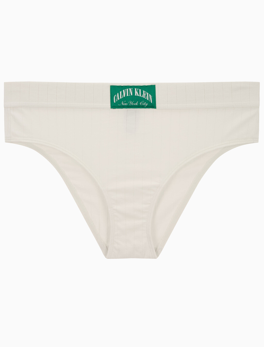 Buy 여성 헤리티지 애슬레틱 비키니 in color TOFU