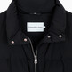 CK BLACK