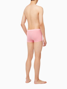 Buy 남성 프라이드 에디션 5PK 로우라이즈 드로즈 in color ORANGE JUICEROSEY DREAM CITRINADEEP