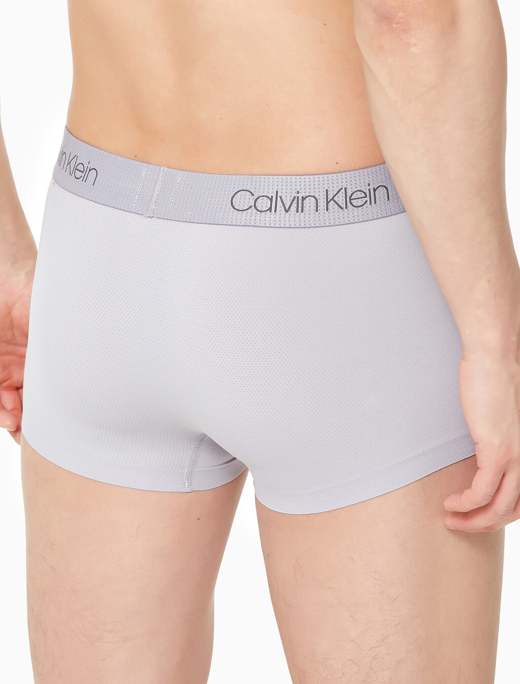 Buy 남성 에어 에프엑스 테크 마이크로 로우 라이즈 드로즈 in color SLEEK SILVER