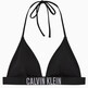 CK BLACK