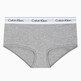 GREY HEATHER