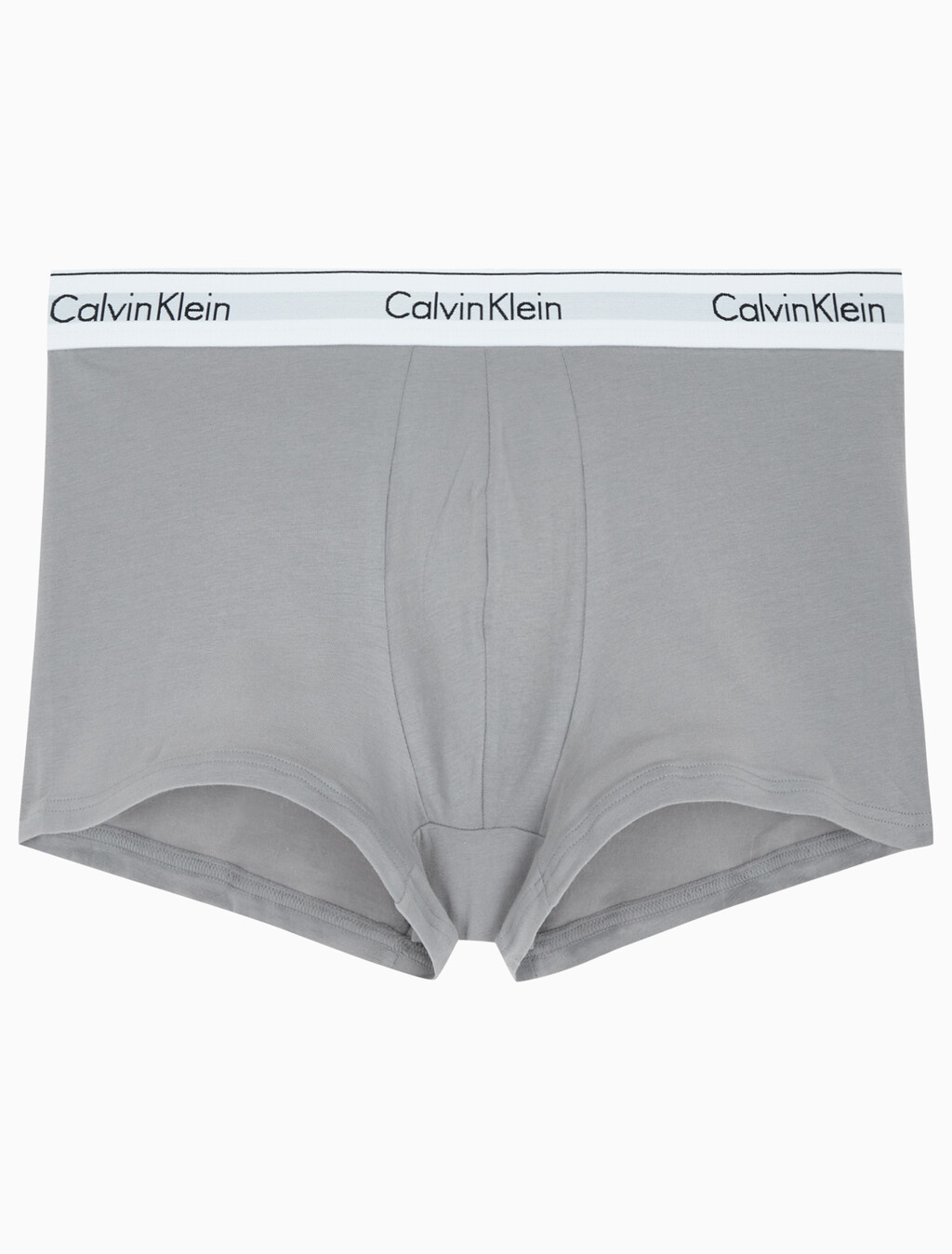 Buy 남성 모던코튼 스트레치 드로즈 2PK in color BLUE/GREY