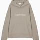 VINTAGE KHAKI